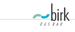 BIRK Das Bad