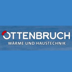 OTTENBRUCH